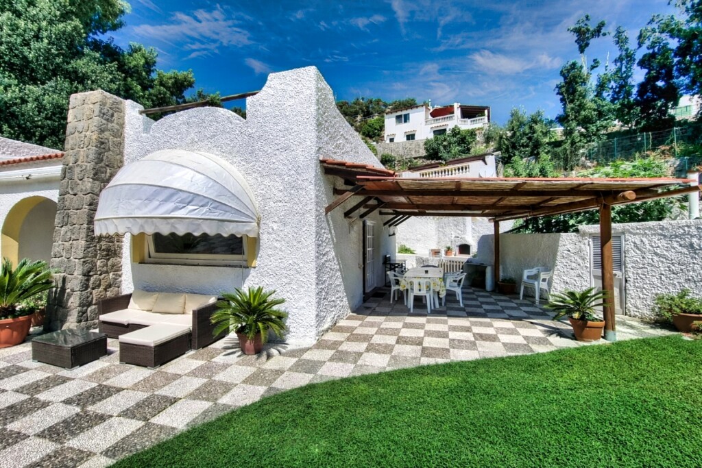 Lavilla
