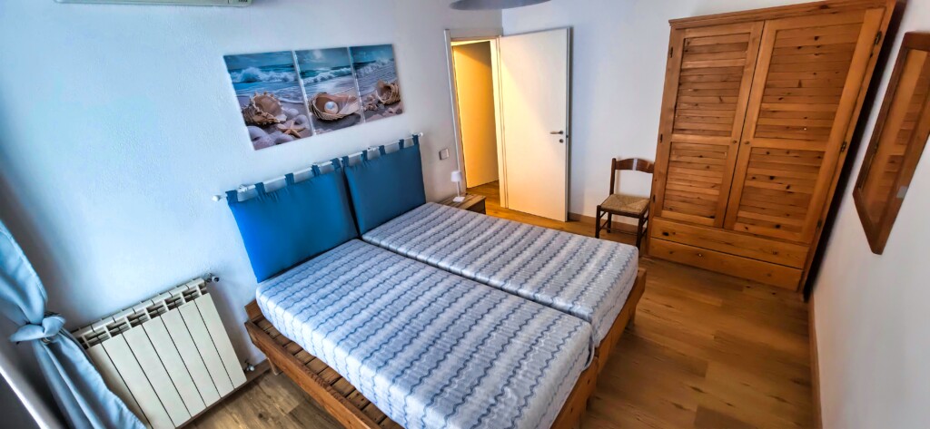 Room2-2