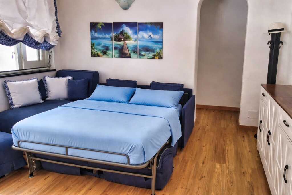 divanoletto